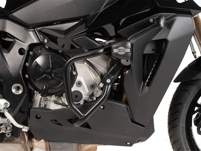 Valbeugel Zwart Hepco&Becker Bmw M1000Xr '24-