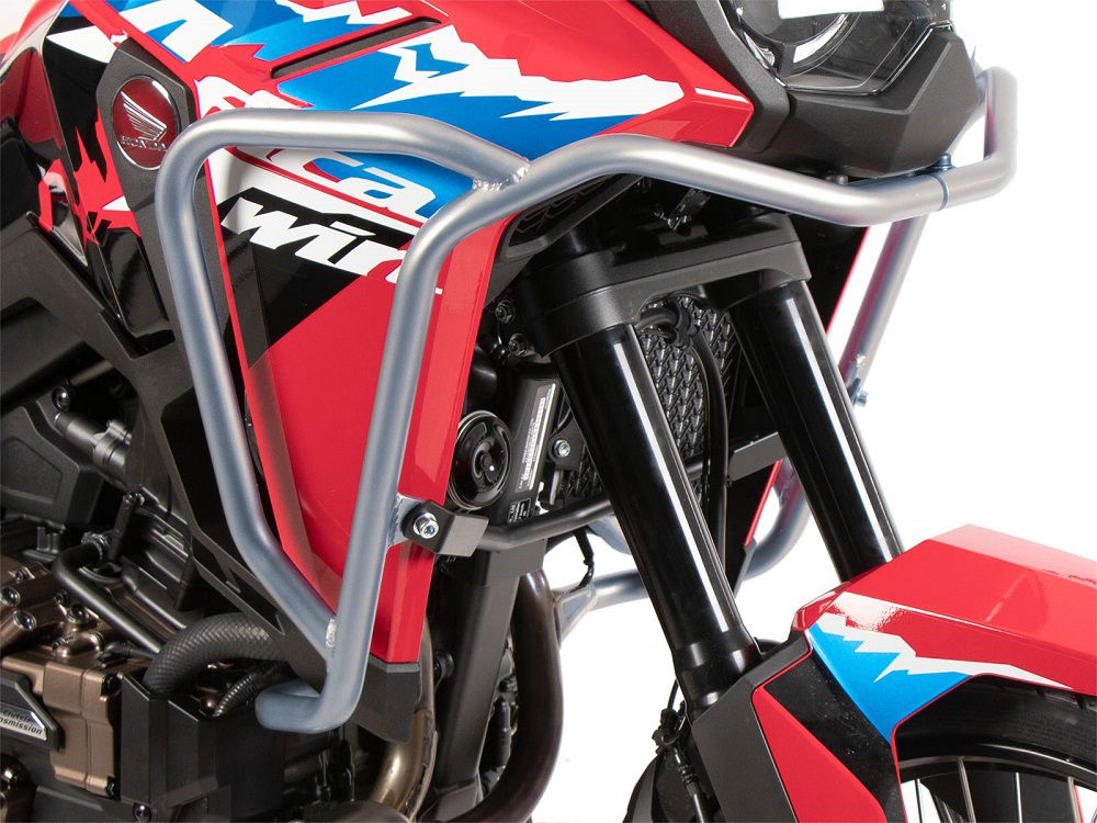 Tankbeugel Rvs Hepco&Becker Honda Crf1100L Africa Twin '24-