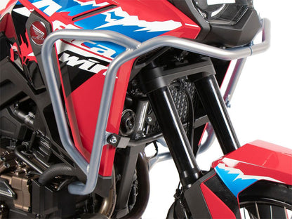 Tankbeugel Rvs Hepco&Becker Honda Crf1100L Africa Twin '24-