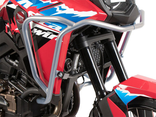 Tankbeugel Rvs Hepco&Becker Honda Crf1100L Africa Twin '24-