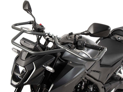 Valbeugel Voorzijde Antraciet Hepco&Becker Honda Cb500 Hornet '24-