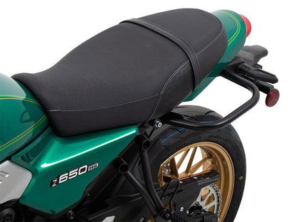 Valbeugel Achterzijde Zwart Hepco&Becker Kawasaki Z650Rs '22-