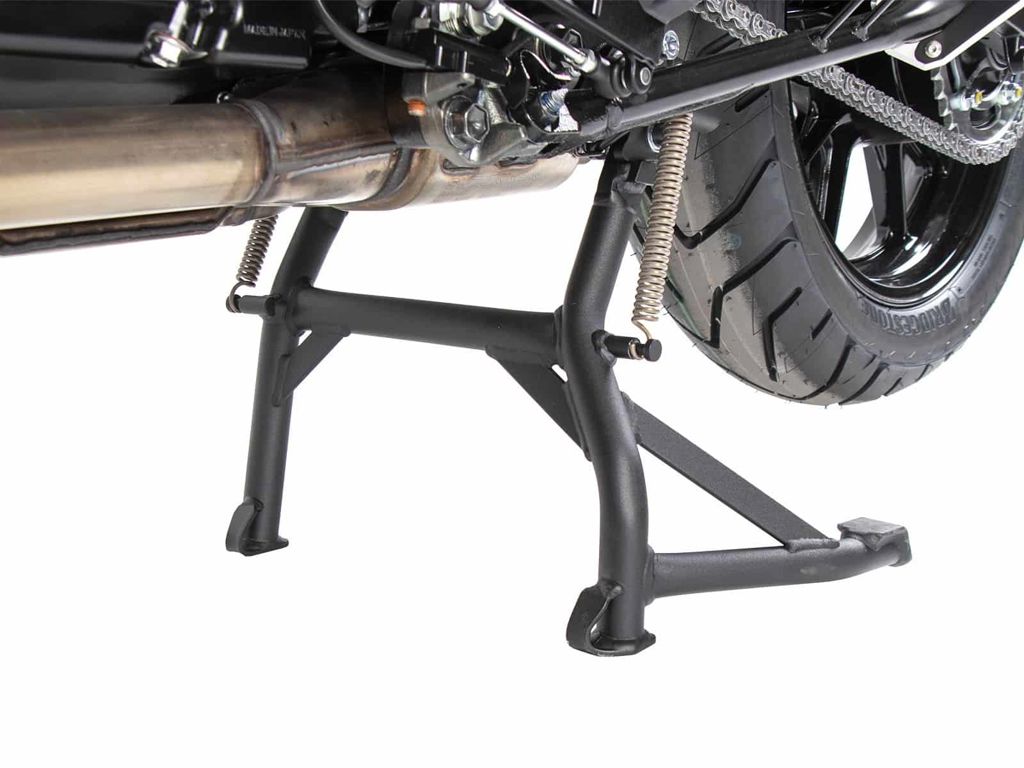 Middenbok Hepco&Becker Suzuki Dl1050 / Xt '20-22