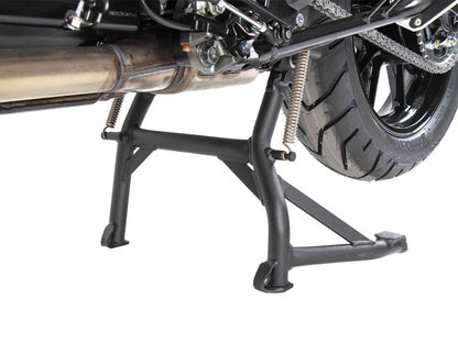 Middenbok Hepco&Becker Suzuki Dl1050 / Xt '20-22