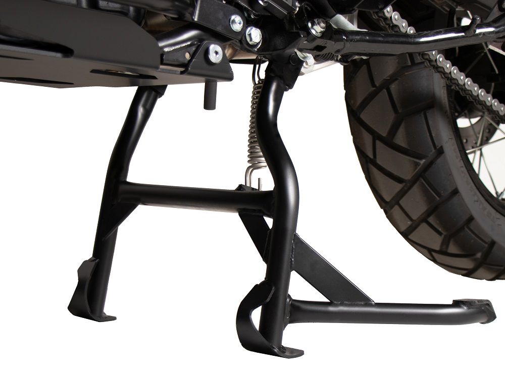 Middenbok Hepco&Becker Suzuki V-Strom 800De '23-