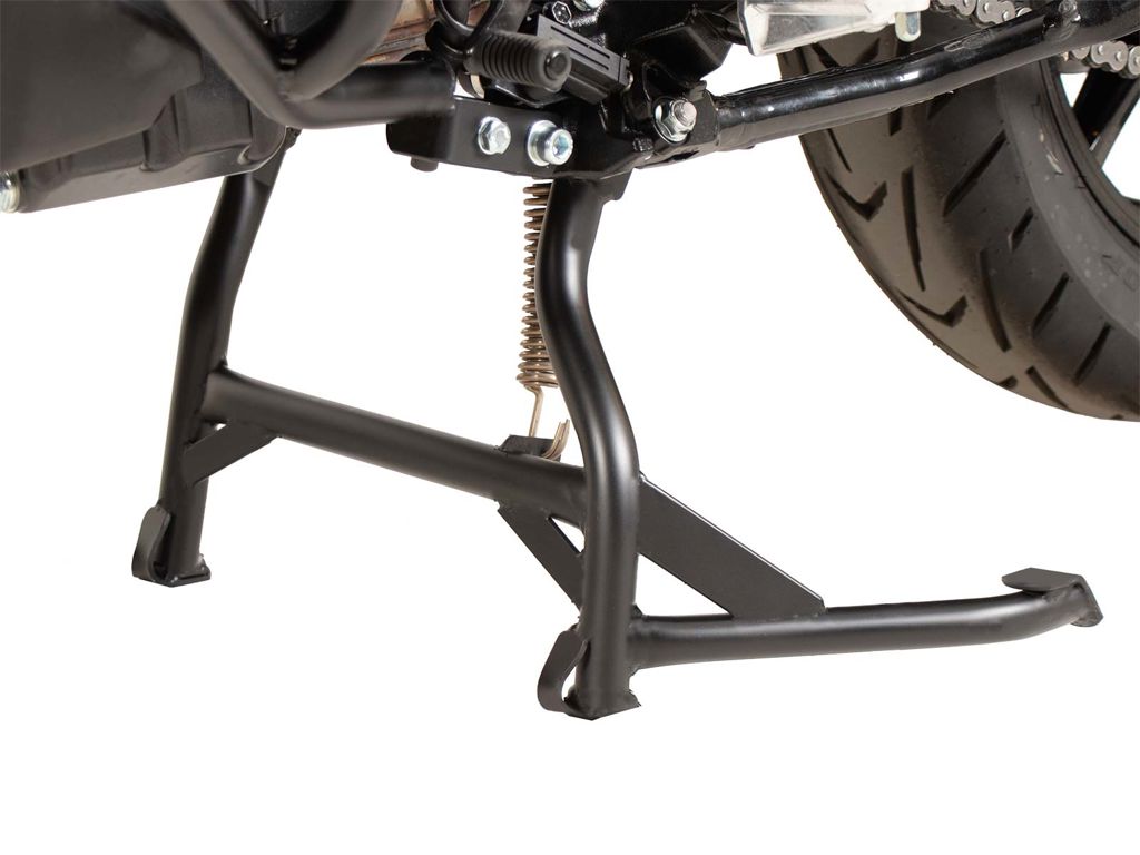 Middenbok Hepco&Becker Suzuki V-Strom 800 '24-