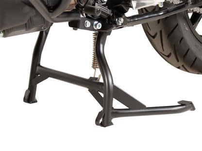Middenbok Hepco&Becker Suzuki V-Strom 800 '24-