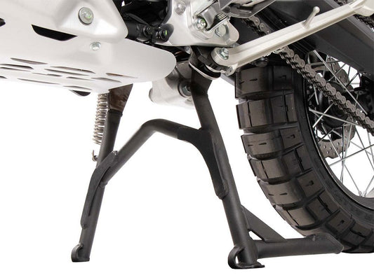 Middenbok Hepco&Becker Yamaha XT700 Tenere World Raid/ Rally '22-