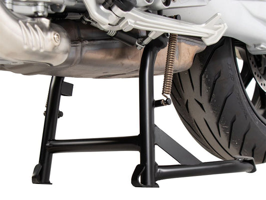 Middenbok Hepco&Becker Moto Guzzi V100 Mandello / S '22