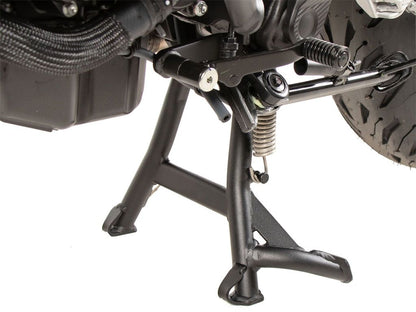 Middenbok Hepco&Becker Honda Cb500 Hornet '24-