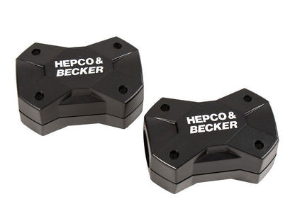 Slidepads valbeugel Hepco&Becker