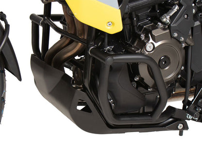 Valbeugel zwart Hepco&Becker Suzuki V-Strom 800 '24-