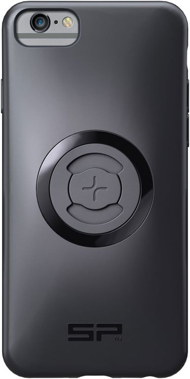 Telefoonhouder van SP Connect voor IPhone SE/8/7/6S/6 SPC+