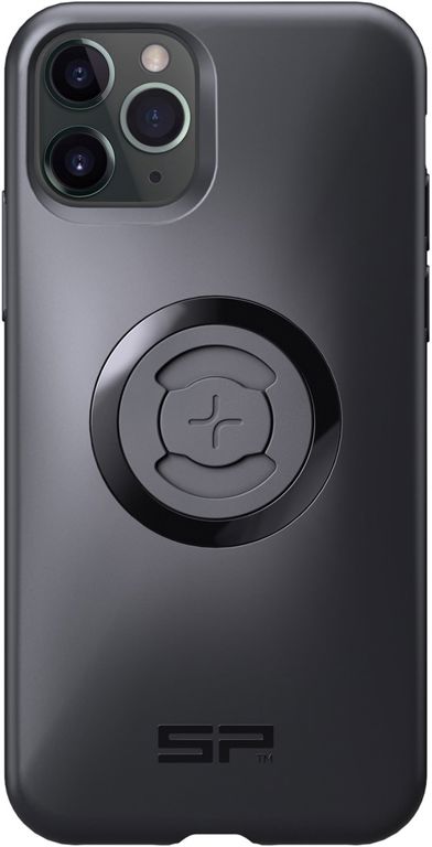 Telefoonhouder van SP Connect voor IPhone 11 Pro / XS / X SPC+