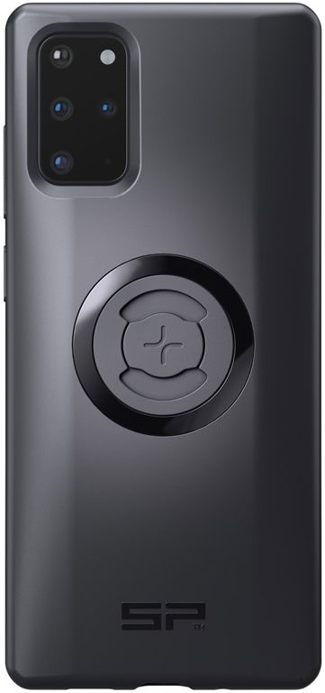 Telefoonhouder van SP Connect voor Galaxy S20+ SPC+