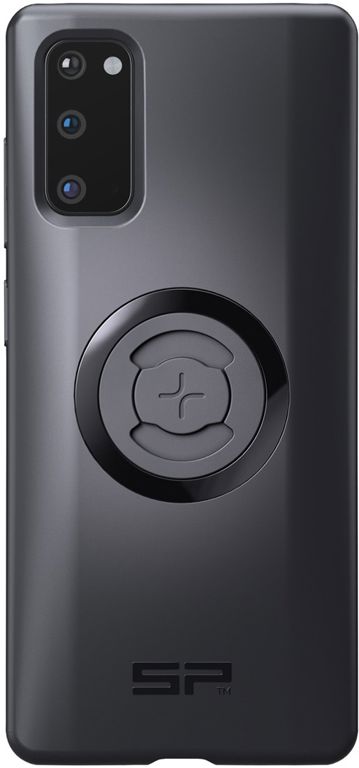 SP Connect SPC+ Telefoonhouder Hoesje - Samsung Galaxy S20 / S20+ / FE / Ultra - Phone Case