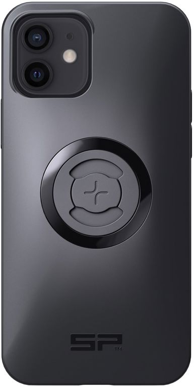 Telefoonhouder van SP Connect voor IPhone 12 / 12 Pro SPC+