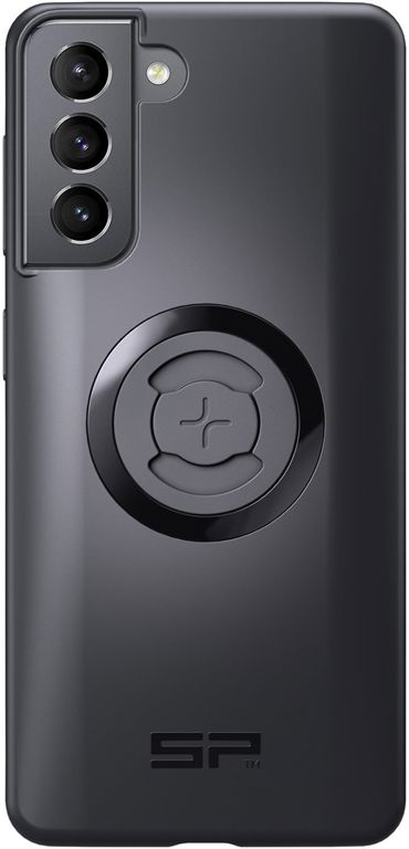 Telefoonhouder SP Connect voor Galaxy S21 SPC+