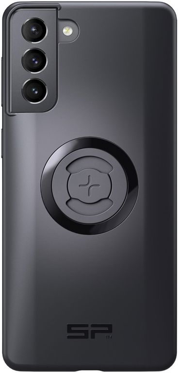 SP Connect SPC+ Telefoonhouder Hoesje - Samsung Galaxy S21 / S21+ / FE / Ultra - Phone Case