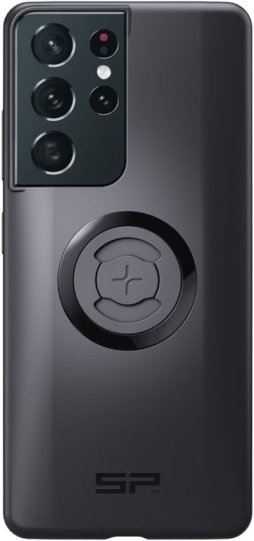 Telefoonhouder SP Connect voor Galaxy S21 Ultra SPC+