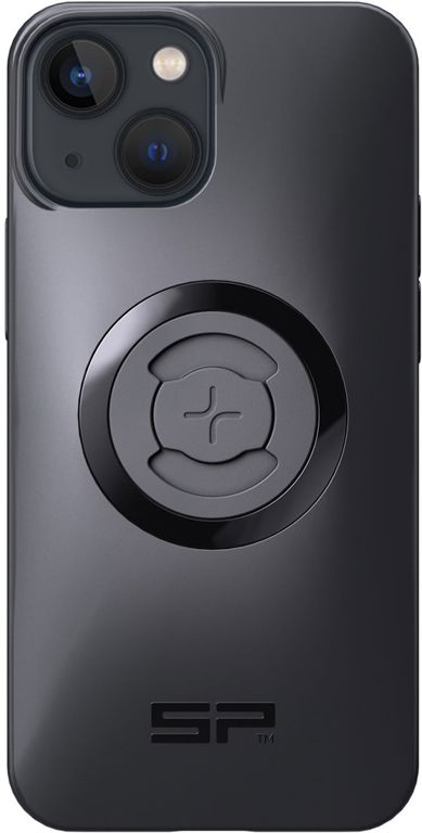 SP Connect SPC+ Telefoonhouder Hoesje - iPhone 12 / 13 / 14 / Mini / Plus / Pro / Pro Max - Phone Case en Xtreme