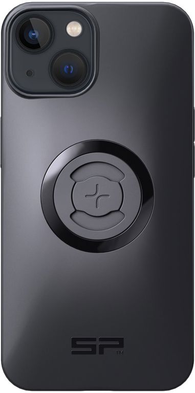 Telefoonhouder van SP Connect voor IPhone 13 / 14 SPC+
