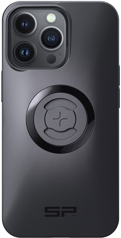 Telefoonhouder van SP Connect voor IPhone 13 Pro SPC+
