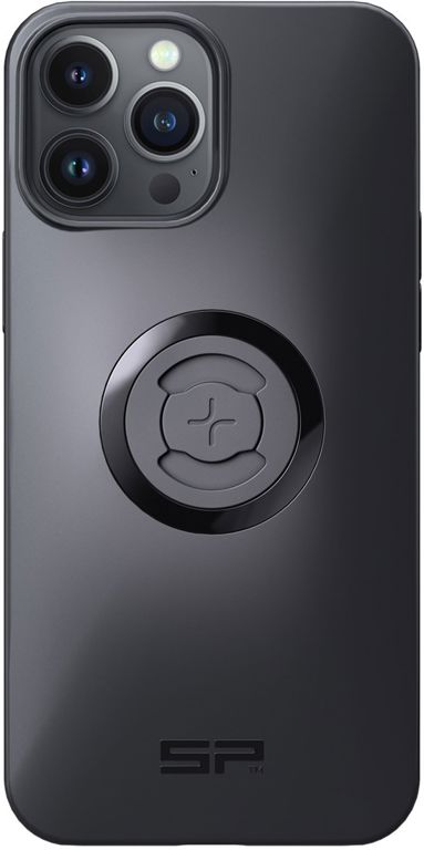 SP Connect SPC+ Telefoonhouder Hoesje - iPhone 12 / 13 / 14 / Mini / Plus / Pro / Pro Max - Phone Case en Xtreme