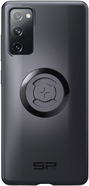 Telefoonhouder van SP Connect voor Galaxy S20 FE SPC+