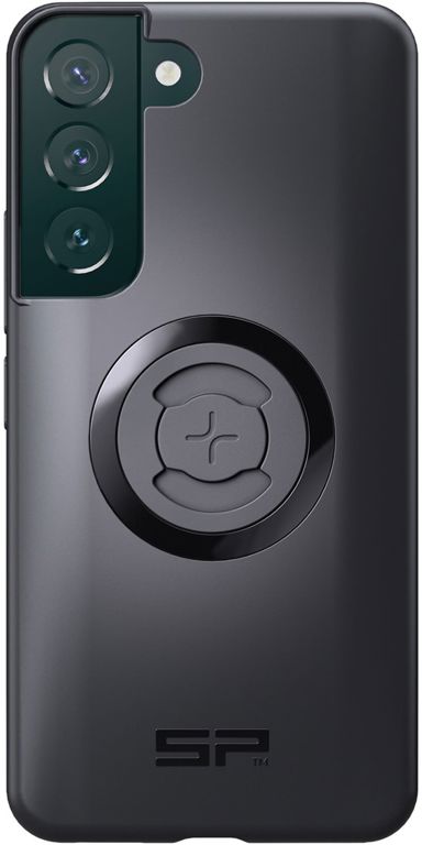 Telefoonhouder SP Connect voor Galaxy S22 SPC+