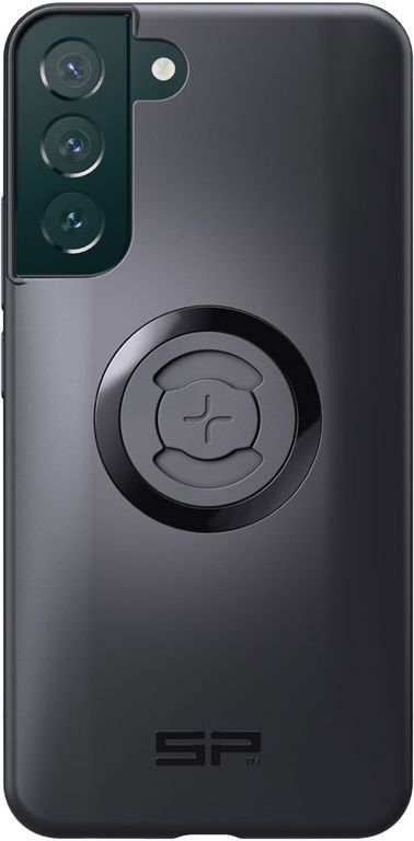 Telefoonhouder SP Connect voor Galaxy S22+ SPC+