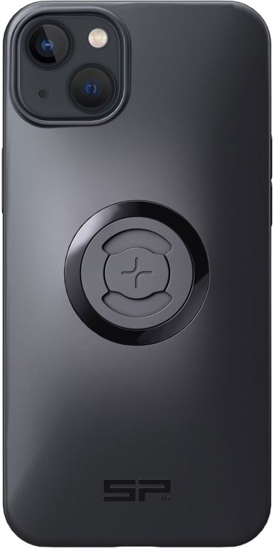 SP Connect SPC+ Telefoonhouder Hoesje - iPhone 12 / 13 / 14 / Mini / Plus / Pro / Pro Max - Phone Case en Xtreme