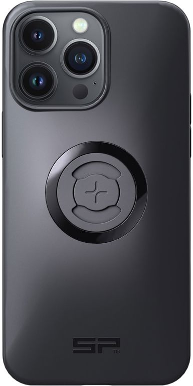 Telefoonhouder van SP Connect voor IPhone 14 Pro Max SPC+