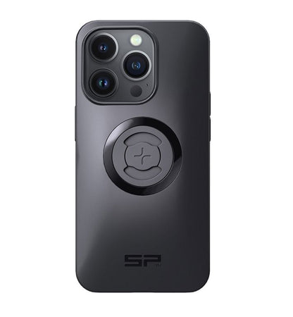 Telefoonhouder van SP Connect voor IPhone 15 Pro SPC+