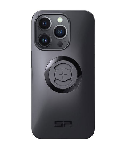 Telefoonhouder van SP Connect voor IPhone 16 Plus SPC+