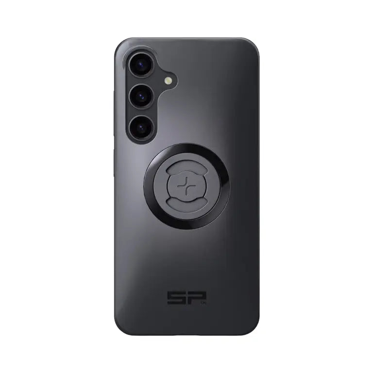 Telefoonhouder SP Connect voor Galaxy S24 SPC+