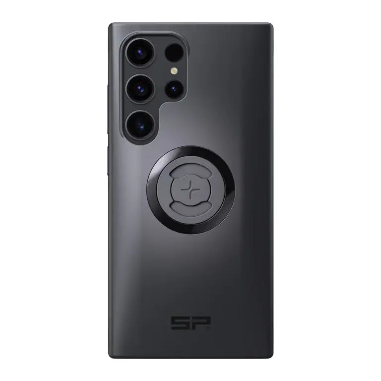 Telefoonhouder SP Connect voor Galaxy S24 Ultra SPC+