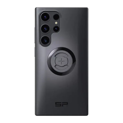Telefoonhouder SP Connect voor Galaxy S24 Ultra SPC+