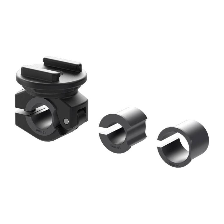 Spiegelbevestiging Moto Mirror Mount SP Connect
