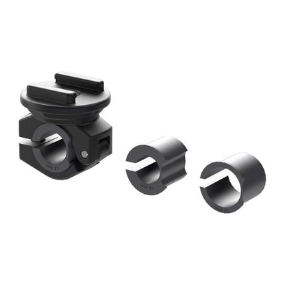 Spiegelbevestiging Moto Mirror Mount SP Connect