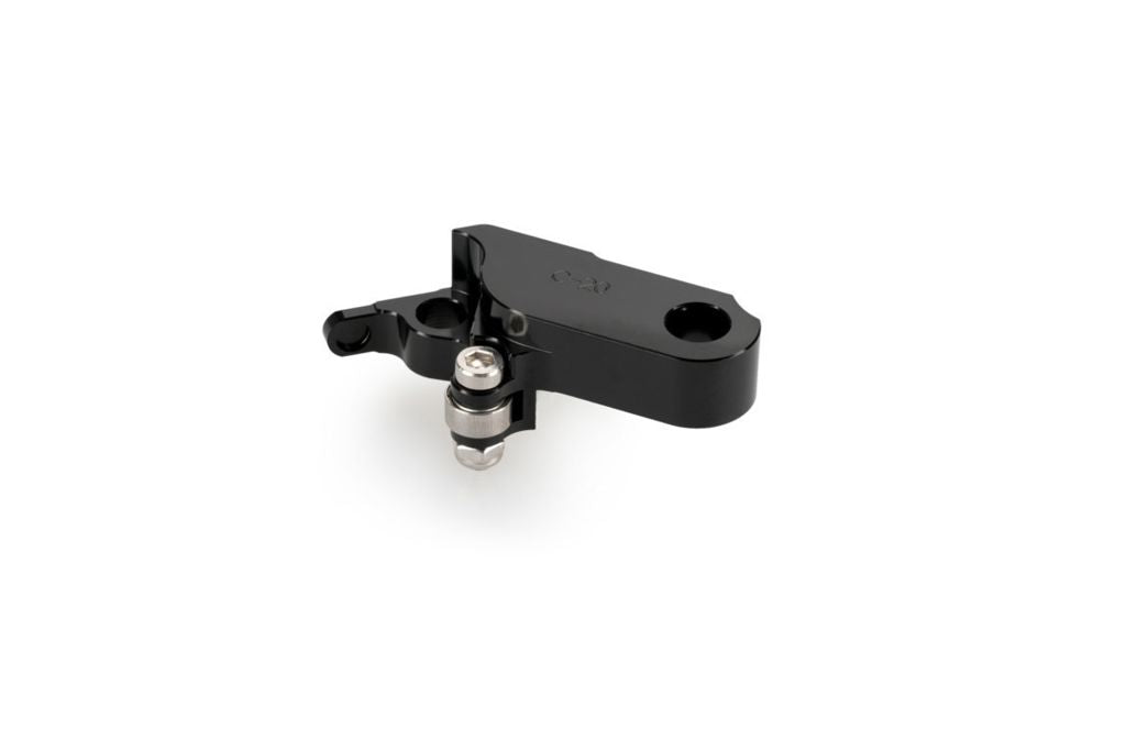 Adapter koppelinghendel Puig