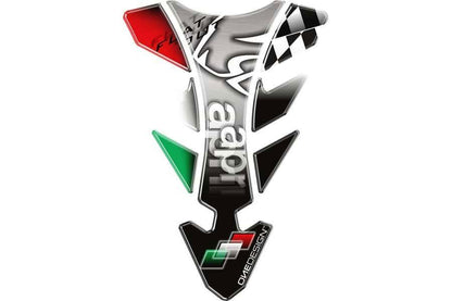 Tankpad Future Puig Aprilia