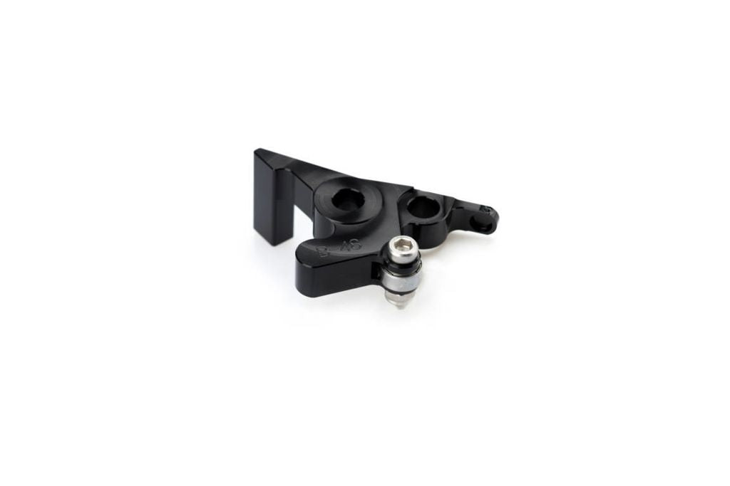 Adapter remhendel Puig
