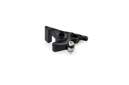 Adapter remhendel Puig