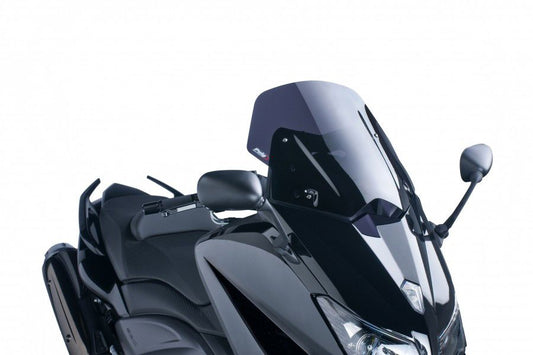Vervangingsruit V-Tech Line Sport Yamaha T-Max 530 '12-16