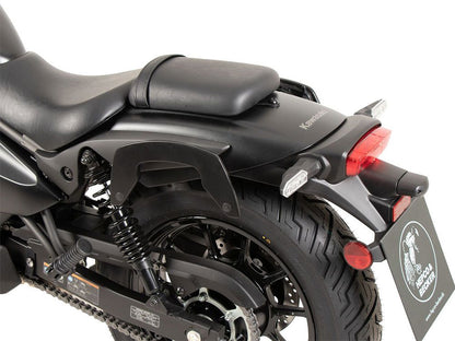 C-Bow Tasdragers Hepco&Becker Kawasaki Eliminator 500 '24-