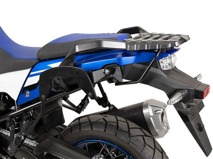 C-Bow Tasdragers Zwart Hepco&Becker Suzuki V-Strom 1050 De '23-