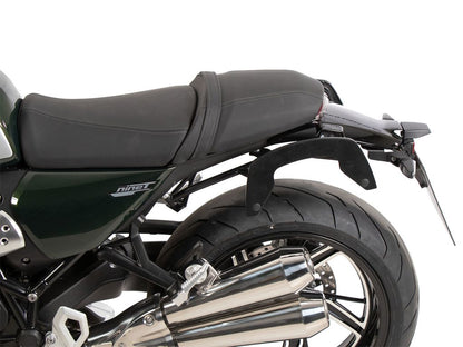 C-Bow Tasdragers Zwart Hepco&Becker Bmw R12 Ninet '24-