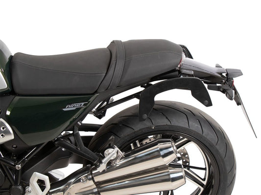 C-Bow Tasdragers Zwart Hepco&Becker Bmw R12 Ninet '24-