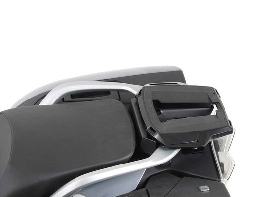 Topdrager Alurack Hepco&Becker Bmw R1250Rt Lc '19-